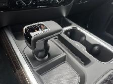 2026 Chevrolet Silverado 1500 LT Trail Boss- Convenience Pkg II - Photo 34