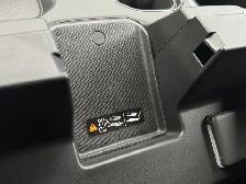 2026 Chevrolet Silverado 1500 LT Trail Boss- Convenience Pkg II - Photo 35