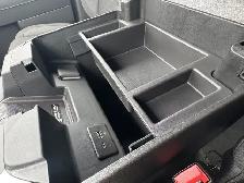 2026 Chevrolet Silverado 1500 LT Trail Boss- Convenience Pkg II - Photo 36