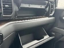 2026 Chevrolet Silverado 1500 LT Trail Boss- Convenience Pkg II - Photo 37
