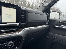 2026 Chevrolet Silverado 1500 LT Trail Boss- Convenience Pkg II - Photo 38