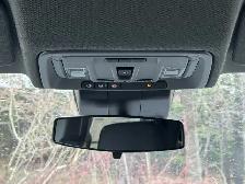 2026 Chevrolet Silverado 1500 LT Trail Boss- Convenience Pkg II - Photo 40