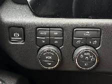 2026 Chevrolet Silverado 1500 LT Trail Boss- Convenience Pkg II - Photo 41