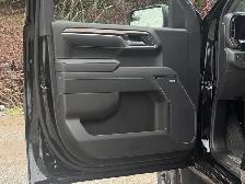 2026 Chevrolet Silverado 1500 LT Trail Boss- Convenience Pkg II - Photo 42