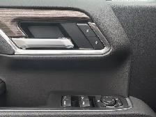 2026 Chevrolet Silverado 1500 LT Trail Boss- Convenience Pkg II - Photo 43