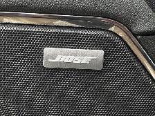2026 Chevrolet Silverado 1500 LT Trail Boss- Convenience Pkg II - Photo 44