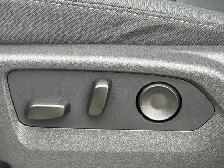 2026 Chevrolet Silverado 1500 LT Trail Boss- Convenience Pkg II - Photo 45