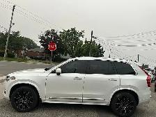 2019 Volvo XC90 T6 AWD Inscription - Photo 4