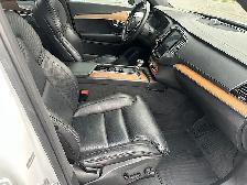 2019 Volvo XC90 T6 AWD Inscription - Photo 9