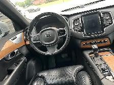 2019 Volvo XC90 T6 AWD Inscription - Photo 10
