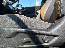 2024 Subaru Crosstrek Onyx Onyx, Off Lease, AWD, Starlink - Photo 13