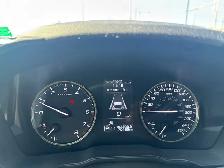 2024 Subaru Crosstrek Onyx Onyx, Off Lease, AWD, Starlink - Photo 20