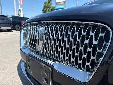 2021 Lincoln Corsair Standard Low Kms! AWD. Leather - Photo 4