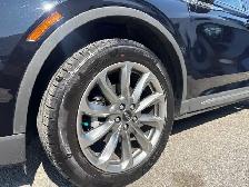 2021 Lincoln Corsair Standard Low Kms! AWD. Leather - Photo 7
