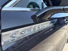 2021 Lincoln Corsair Standard Low Kms! AWD. Leather - Photo 8