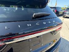 2021 Lincoln Corsair Standard Low Kms! AWD. Leather - Photo 11