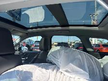 2021 Lincoln Corsair Standard Low Kms! AWD. Leather - Photo 14