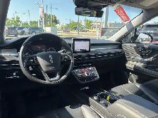 2021 Lincoln Corsair Standard Low Kms! AWD. Leather - Photo 15