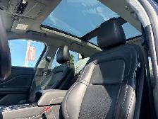 2021 Lincoln Corsair Standard Low Kms! AWD. Leather - Photo 18