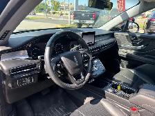 2021 Lincoln Corsair Standard Low Kms! AWD. Leather - Photo 19
