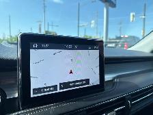 2021 Lincoln Corsair Standard Low Kms! AWD. Leather - Photo 20