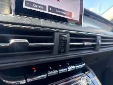 2021 Lincoln Corsair Standard Low Kms! AWD. Leather - Photo 21
