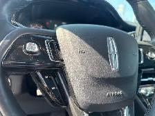2021 Lincoln Corsair Standard Low Kms! AWD. Leather - Photo 26