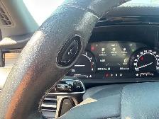 2021 Lincoln Corsair Standard Low Kms! AWD. Leather - Photo 27