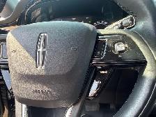 2021 Lincoln Corsair Standard Low Kms! AWD. Leather - Photo 28