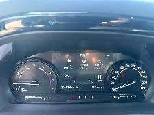 2021 Lincoln Corsair Standard Low Kms! AWD. Leather - Photo 29