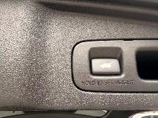 2018 Honda CR-V EX-L AWD, LEATHER, SUNROOF - Photo 12