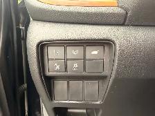 2018 Honda CR-V EX-L AWD, LEATHER, SUNROOF - Photo 15