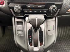 2018 Honda CR-V EX-L AWD, LEATHER, SUNROOF - Photo 18