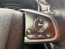 2018 Honda CR-V EX-L AWD, LEATHER, SUNROOF - Photo 19