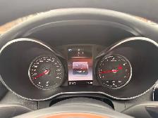 2016 Mercedes-Benz C-Class 4dr Sdn C 300 4MATIC - Photo 11
