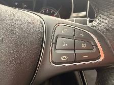 2016 Mercedes-Benz C-Class 4dr Sdn C 300 4MATIC - Photo 15