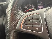 2016 Mercedes-Benz C-Class 4dr Sdn C 300 4MATIC - Photo 16