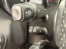2016 Mercedes-Benz C-Class 4dr Sdn C 300 4MATIC - Photo 17