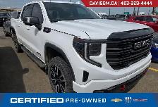 2025 GMC Sierra 1500 - Photo 2