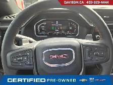 2025 GMC Sierra 1500 - Photo 5