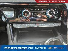 2025 GMC Sierra 1500 - Photo 6