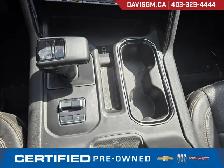 2025 GMC Sierra 1500 - Photo 7