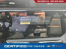 2025 GMC Sierra 1500 - Photo 8
