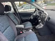 2007 Toyota Matrix 5dr Wgn Auto - Photo 9