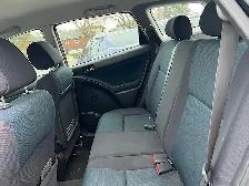 2007 Toyota Matrix 5dr Wgn Auto - Photo 10