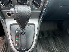 2007 Toyota Matrix 5dr Wgn Auto - Photo 15