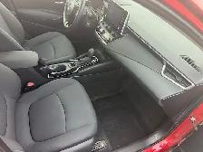 2020 Toyota Corolla LE CVT - Photo 8