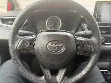 2020 Toyota Corolla LE CVT - Photo 13