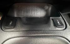 2020 Toyota Corolla LE CVT - Photo 14