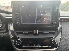 2020 Toyota Corolla LE CVT - Photo 15